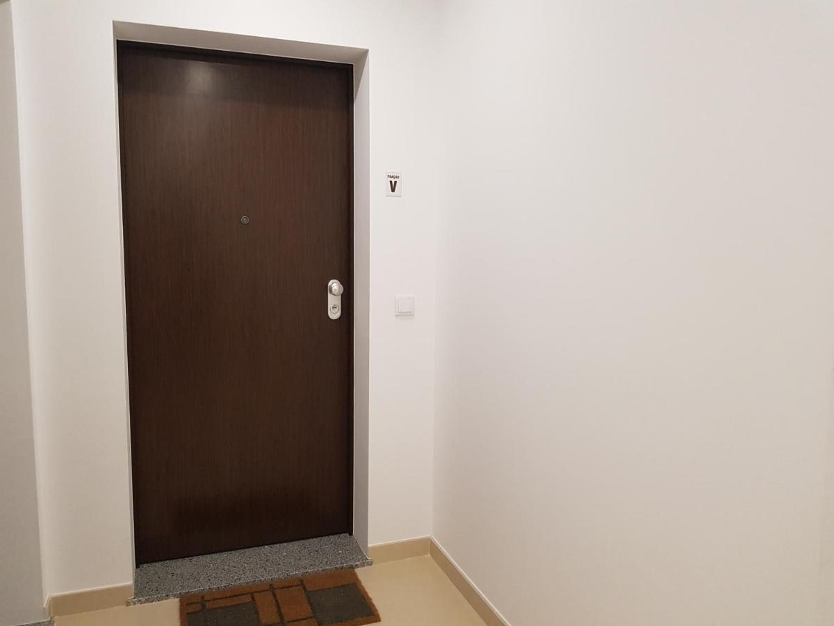 Alto Do Forte Novo- Ar- Condicionado, Wifi, Vista Mar Quarteira Eksteriør bilde